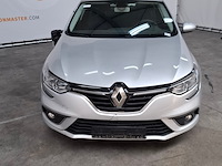 Personenauto, renault, mégane 1.5 blue dci, 2019 - afbeelding 12 van  29