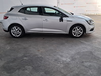 Personenauto, renault, mégane 1.5 blue dci, 2019 - afbeelding 23 van  29