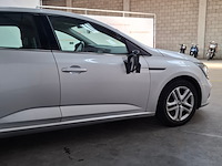 Personenauto, renault, mégane 1.5 blue dci, 2019 - afbeelding 24 van  29