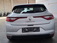Personenauto, renault, mégane 1.5 blue dci, 2019 - afbeelding 26 van  29