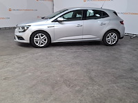 Personenauto, renault, mégane 1.5 blue dci, 2019 - afbeelding 27 van  29