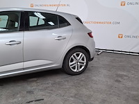 Personenauto, renault, mégane 1.5 blue dci, 2019 - afbeelding 28 van  29