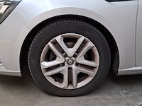 Personenauto, renault, mégane 1.5 blue dci, 2019 - afbeelding 2 van  24