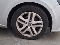 Personenauto, renault, mégane 1.5 blue dci, 2019 - afbeelding 3 van  24