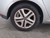 Personenauto, renault, mégane 1.5 blue dci, 2019 - afbeelding 4 van  24