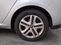 Personenauto, renault, mégane 1.5 blue dci, 2019 - afbeelding 5 van  24