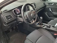 Personenauto, renault, mégane 1.5 blue dci, 2019 - afbeelding 6 van  24