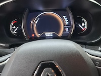 Personenauto, renault, mégane 1.5 blue dci, 2019 - afbeelding 7 van  24