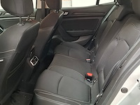 Personenauto, renault, mégane 1.5 blue dci, 2019 - afbeelding 8 van  24