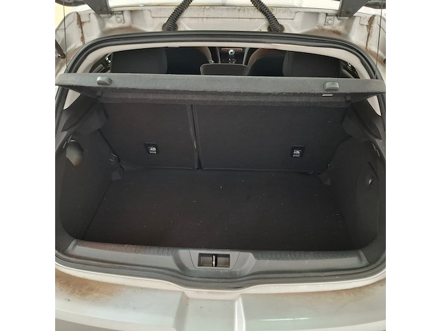 Personenauto, renault, mégane 1.5 blue dci, 2019 - afbeelding 9 van  24