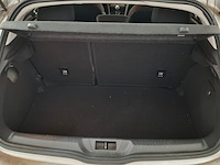 Personenauto, renault, mégane 1.5 blue dci, 2019 - afbeelding 9 van  24