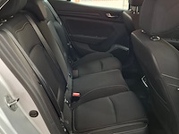 Personenauto, renault, mégane 1.5 blue dci, 2019 - afbeelding 10 van  24