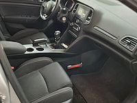 Personenauto, renault, mégane 1.5 blue dci, 2019 - afbeelding 11 van  24