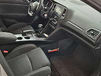 Personenauto, renault, mégane 1.5 blue dci, 2019 - afbeelding 13 van  24
