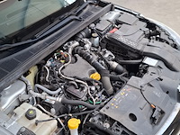Personenauto, renault, mégane 1.5 blue dci, 2019 - afbeelding 15 van  24