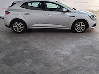 Personenauto, renault, mégane 1.5 blue dci, 2019 - afbeelding 18 van  24
