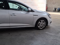 Personenauto, renault, mégane 1.5 blue dci, 2019 - afbeelding 19 van  24