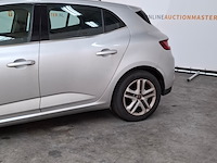 Personenauto, renault, mégane 1.5 blue dci, 2019 - afbeelding 23 van  24
