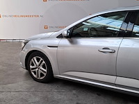 Personenauto, renault, mégane 1.5 blue dci, 2019 - afbeelding 24 van  24