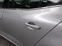 Personenauto, renault, mégane 1.5 blue dci, 2019 - afbeelding 3 van  75