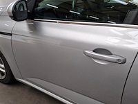 Personenauto, renault, mégane 1.5 blue dci, 2019 - afbeelding 4 van  75