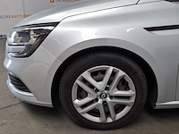 Personenauto, renault, mégane 1.5 blue dci, 2019 - afbeelding 5 van  75