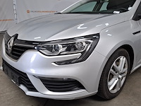 Personenauto, renault, mégane 1.5 blue dci, 2019 - afbeelding 7 van  75