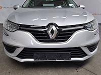 Personenauto, renault, mégane 1.5 blue dci, 2019 - afbeelding 8 van  75