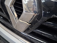 Personenauto, renault, mégane 1.5 blue dci, 2019 - afbeelding 9 van  75