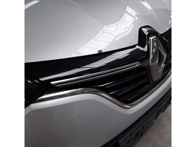Personenauto, renault, mégane 1.5 blue dci, 2019 - afbeelding 13 van  75