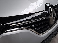Personenauto, renault, mégane 1.5 blue dci, 2019 - afbeelding 13 van  75