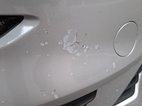 Personenauto, renault, mégane 1.5 blue dci, 2019 - afbeelding 14 van  75