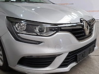 Personenauto, renault, mégane 1.5 blue dci, 2019 - afbeelding 15 van  75