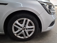 Personenauto, renault, mégane 1.5 blue dci, 2019 - afbeelding 16 van  75