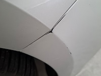 Personenauto, renault, mégane 1.5 blue dci, 2019 - afbeelding 17 van  75