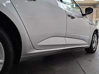 Personenauto, renault, mégane 1.5 blue dci, 2019 - afbeelding 18 van  75