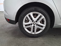 Personenauto, renault, mégane 1.5 blue dci, 2019 - afbeelding 19 van  75