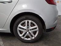 Personenauto, renault, mégane 1.5 blue dci, 2019 - afbeelding 21 van  75