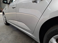 Personenauto, renault, mégane 1.5 blue dci, 2019 - afbeelding 22 van  75