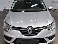 Personenauto, renault, mégane 1.5 blue dci, 2019 - afbeelding 12 van  75