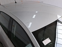 Personenauto, renault, mégane 1.5 blue dci, 2019 - afbeelding 24 van  75