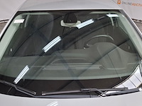 Personenauto, renault, mégane 1.5 blue dci, 2019 - afbeelding 25 van  75