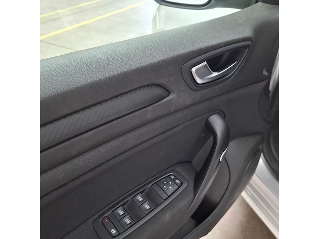 Personenauto, renault, mégane 1.5 blue dci, 2019 - afbeelding 29 van  75