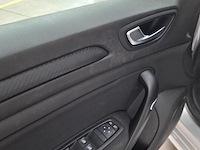 Personenauto, renault, mégane 1.5 blue dci, 2019 - afbeelding 29 van  75