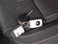 Personenauto, renault, mégane 1.5 blue dci, 2019 - afbeelding 30 van  75
