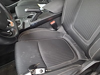 Personenauto, renault, mégane 1.5 blue dci, 2019 - afbeelding 31 van  75