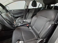 Personenauto, renault, mégane 1.5 blue dci, 2019 - afbeelding 32 van  75
