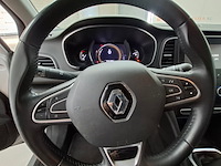 Personenauto, renault, mégane 1.5 blue dci, 2019 - afbeelding 33 van  75