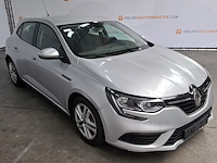 Personenauto, renault, mégane 1.5 blue dci, 2019 - afbeelding 23 van  75
