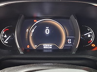 Personenauto, renault, mégane 1.5 blue dci, 2019 - afbeelding 35 van  75